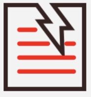Eliminate your electric bill icon