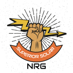 Superior Solar NRG
